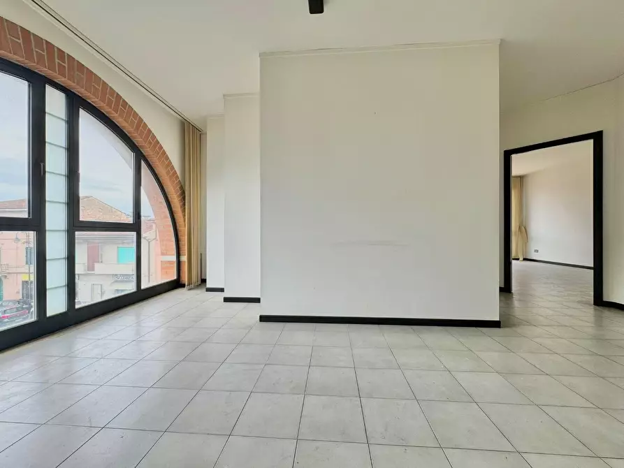 attico in vendita a Ponsacco