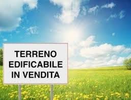 terreno edificabile in vendita a Ponsacco