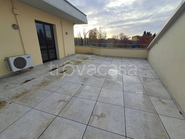 appartamento in vendita a Ponsacco