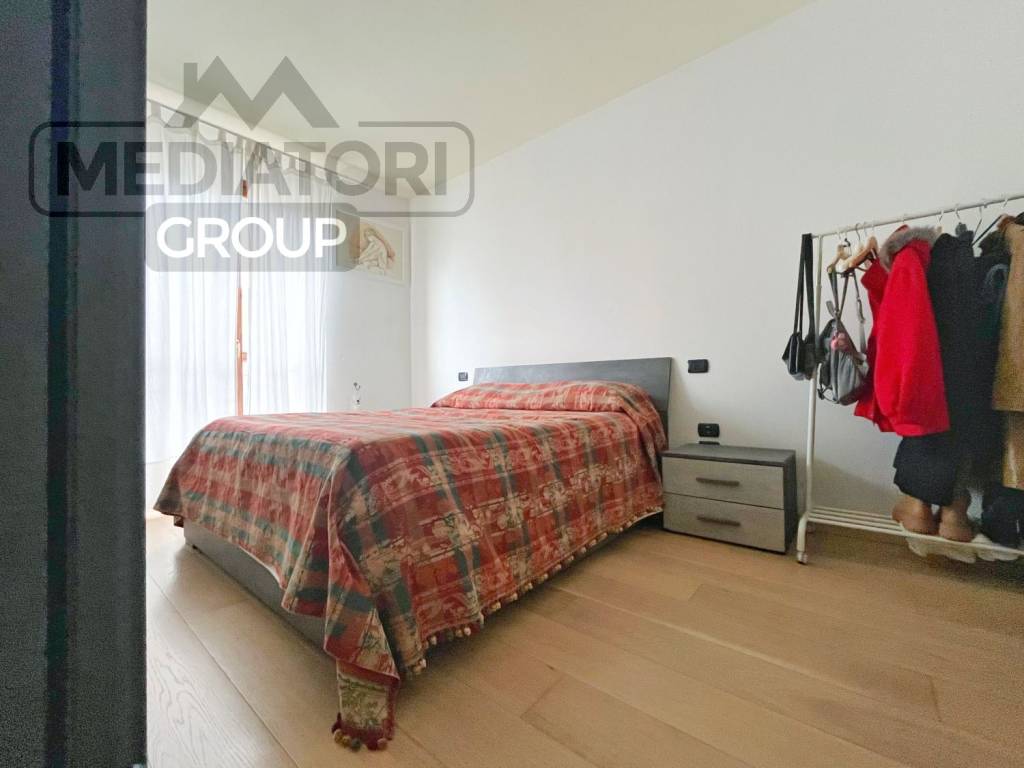 appartamento in vendita a Ponsacco