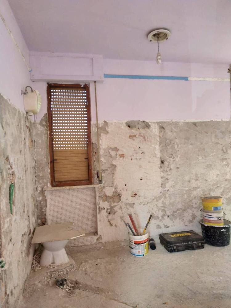appartamento in vendita a Ponsacco