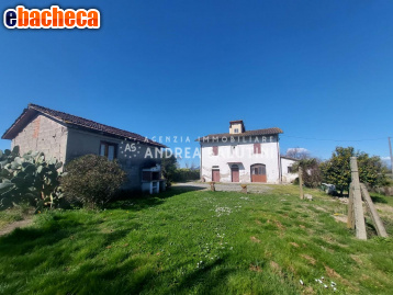 appartamento in vendita a Ponsacco