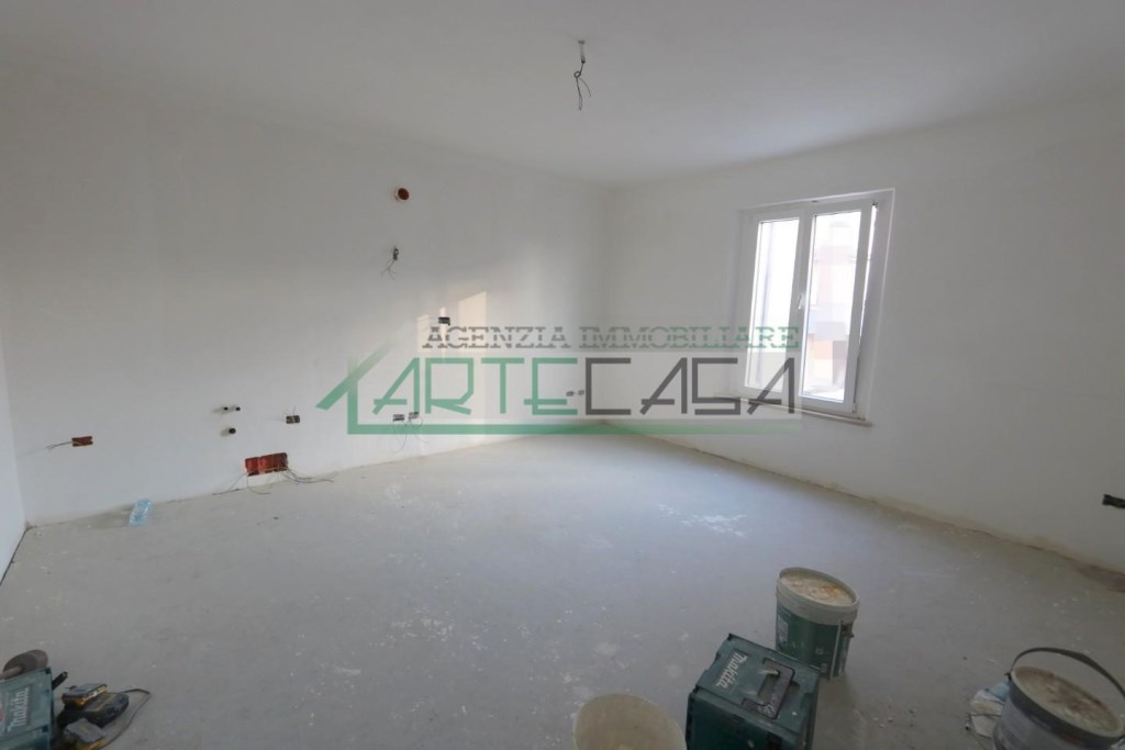 appartamento in vendita a Ponsacco