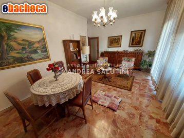 appartamento in vendita a Ponsacco