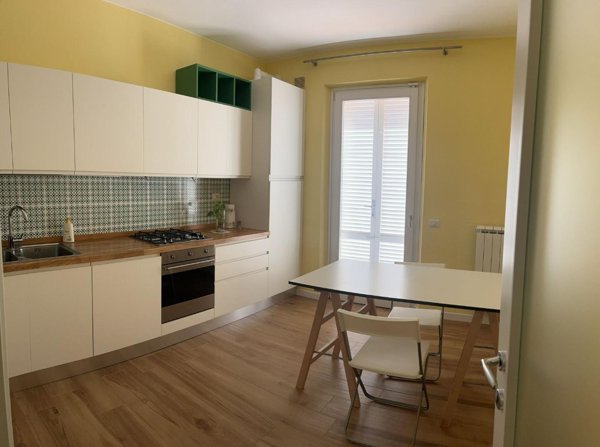 appartamento in vendita a Ponsacco