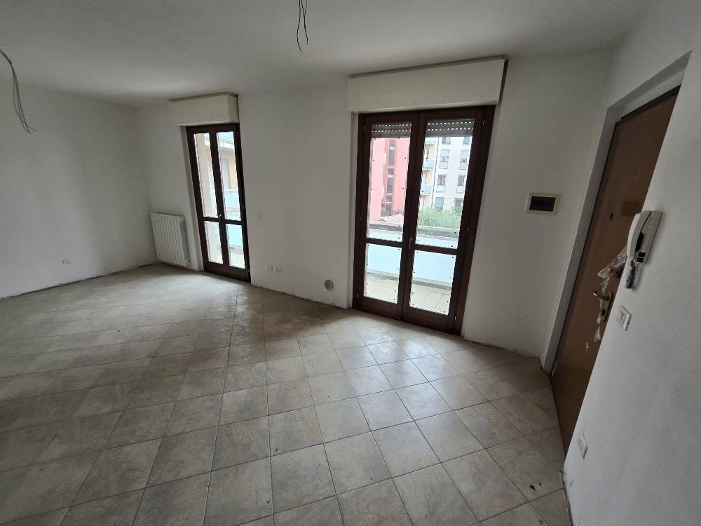 appartamento in vendita a Ponsacco