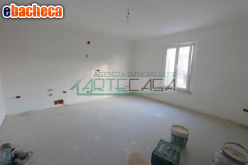appartamento in vendita a Ponsacco