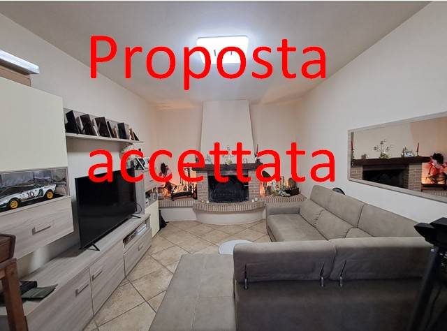 casa indipendente in vendita a Ponsacco