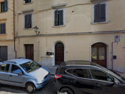 appartamento in vendita a Ponsacco