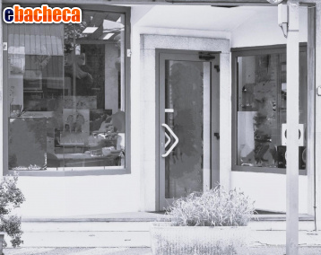 negozio in vendita a Ponsacco