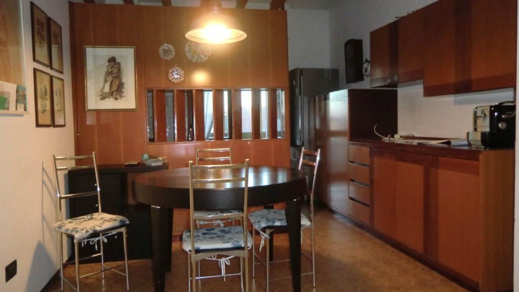 appartamento in vendita a Ponsacco