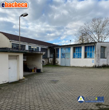 appartamento in vendita a Ponsacco