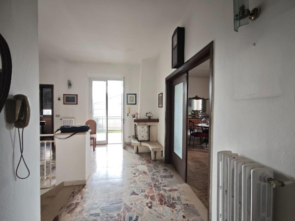 appartamento in vendita a Ponsacco