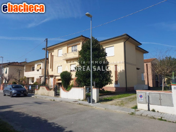 appartamento in vendita a Ponsacco