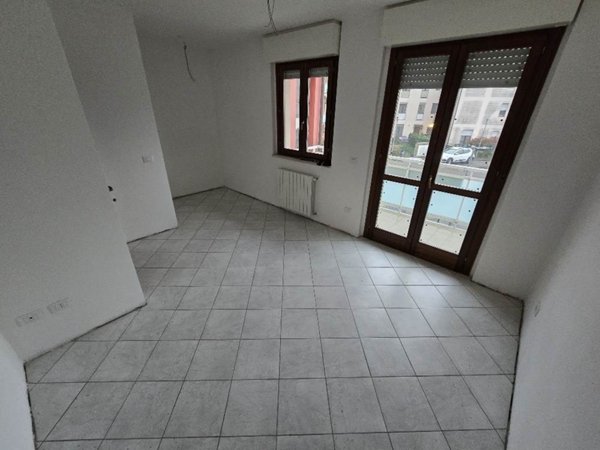 casa indipendente in vendita a Ponsacco