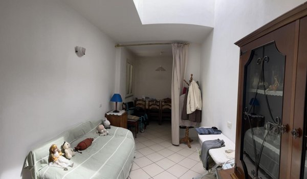 appartamento in vendita a Ponsacco