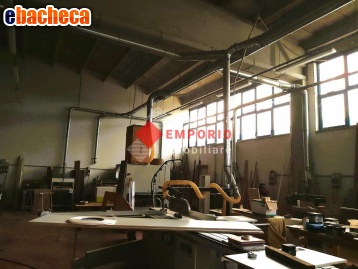 ufficio in vendita a Ponsacco
