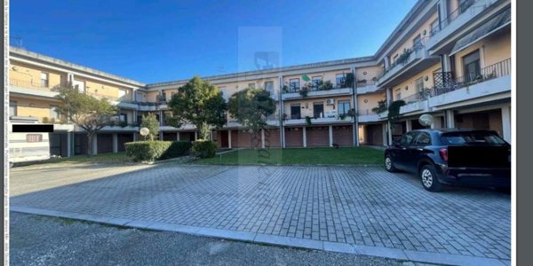 appartamento in vendita a Ponsacco