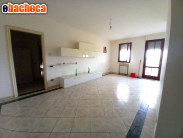 appartamento in vendita a Ponsacco