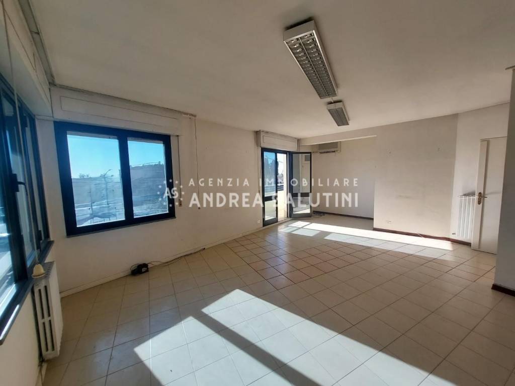 appartamento in vendita a Ponsacco