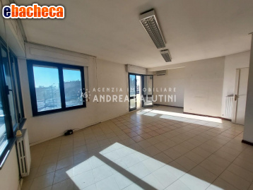 appartamento in vendita a Ponsacco