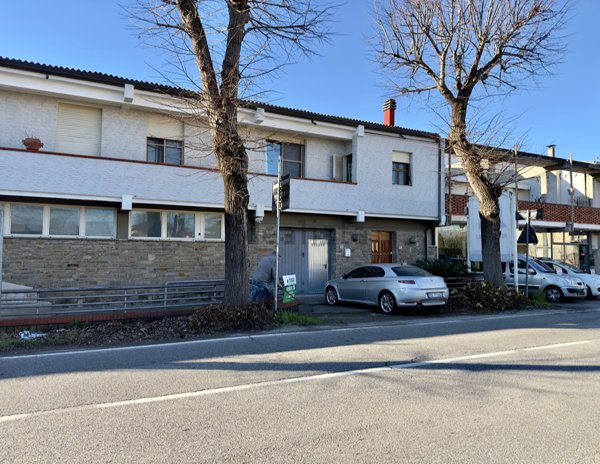 appartamento in vendita a Ponsacco