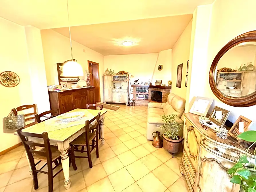 casa indipendente in vendita a Ponsacco