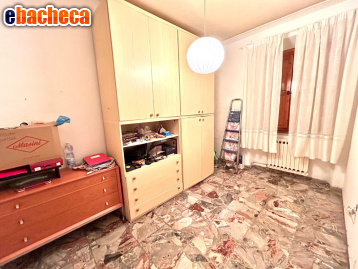appartamento in vendita a Ponsacco
