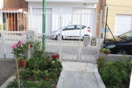 casa indipendente in vendita a Ponsacco