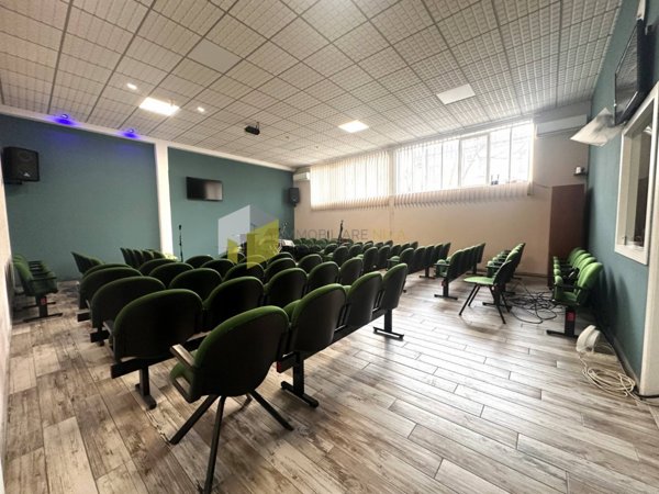 appartamento in vendita a Ponsacco