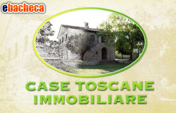 locale commerciale in vendita a Ponsacco