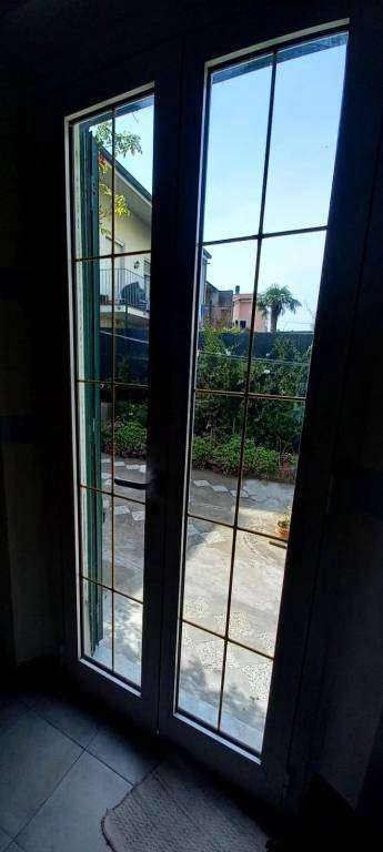 casa indipendente in vendita a Ponsacco