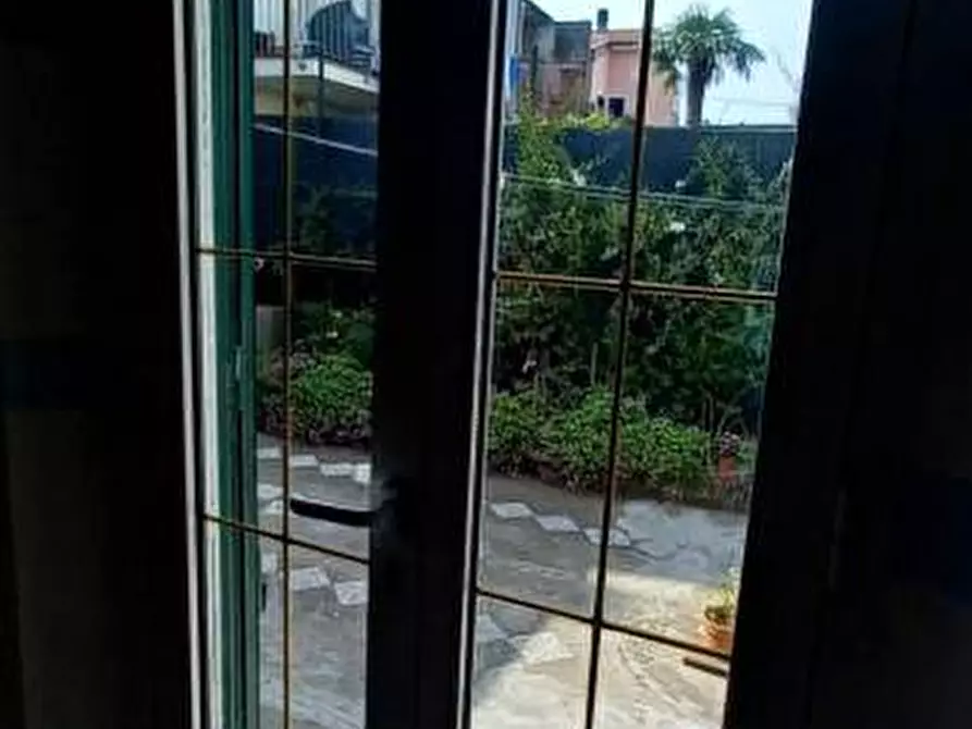 casa indipendente in vendita a Ponsacco