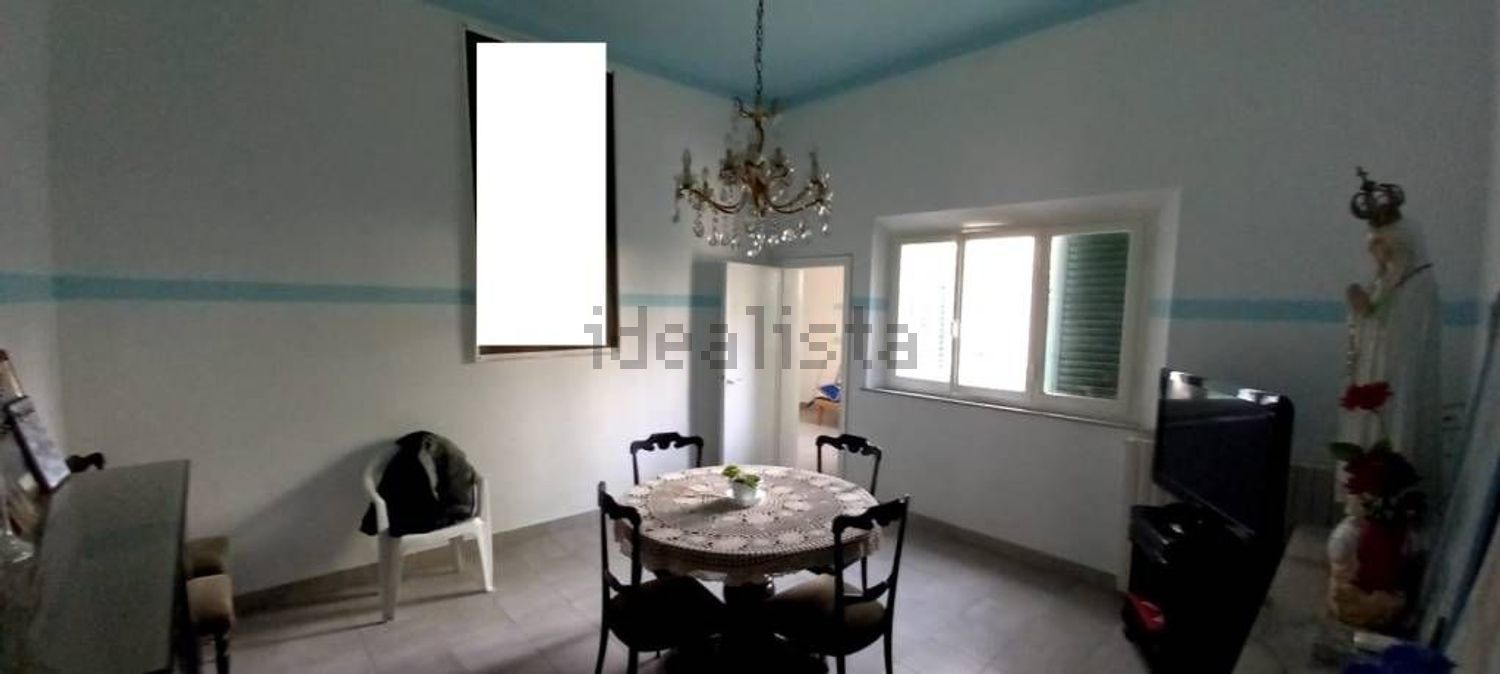 casa indipendente in vendita a Ponsacco