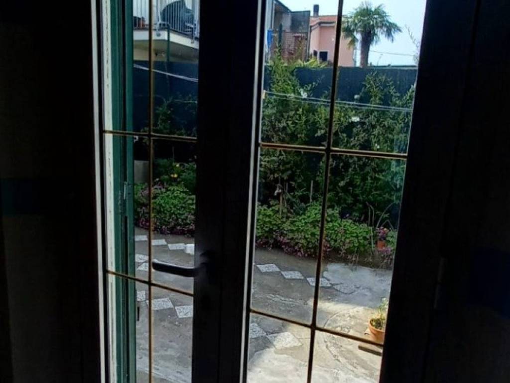 casa indipendente in vendita a Ponsacco