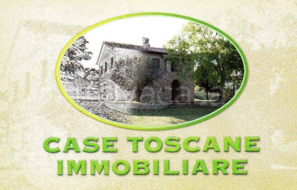 appartamento in vendita a Ponsacco