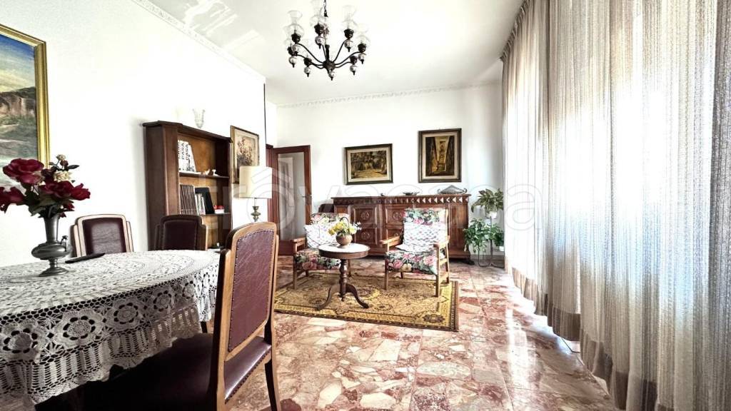 appartamento in vendita a Ponsacco