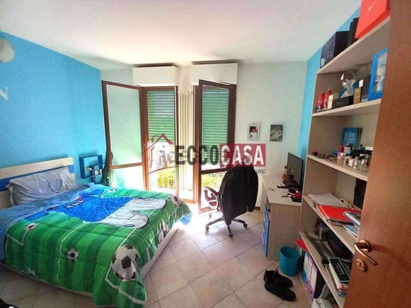 appartamento in vendita a Ponsacco