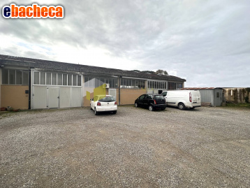 appartamento in vendita a Ponsacco