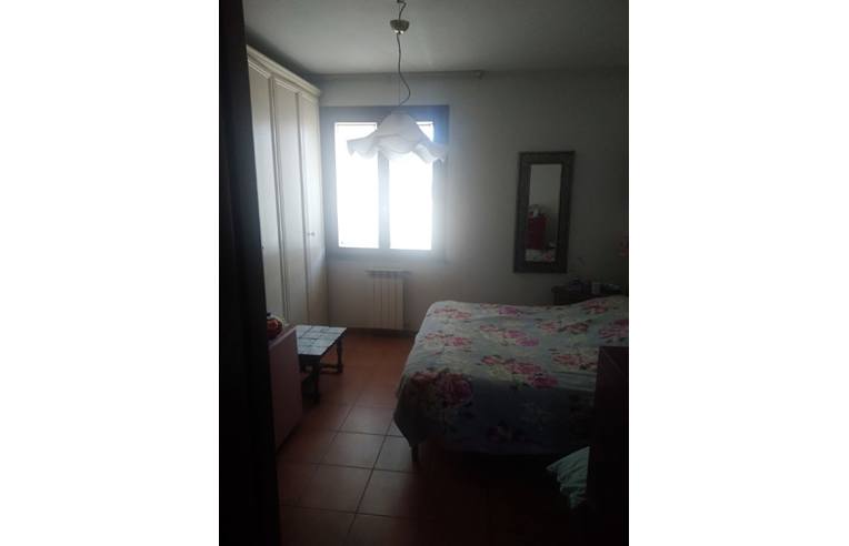 casa indipendente in vendita a Ponsacco