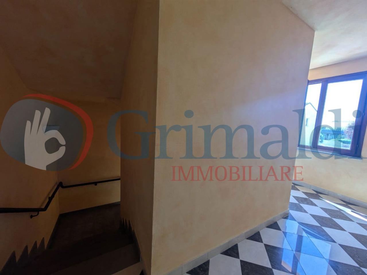appartamento in vendita a Ponsacco