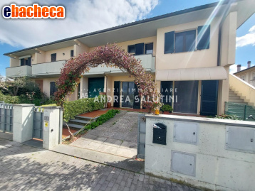 appartamento in vendita a Ponsacco