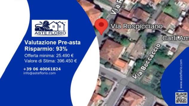 negozio in vendita a Ponsacco