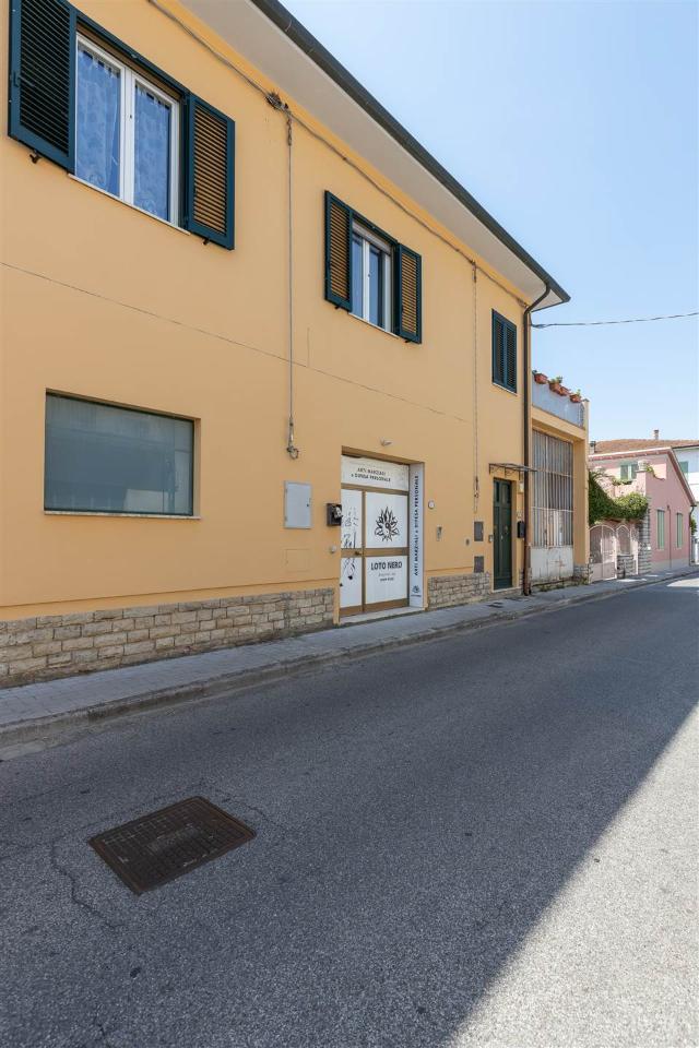 appartamento in vendita a Ponsacco