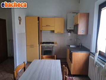 appartamento in vendita a Ponsacco