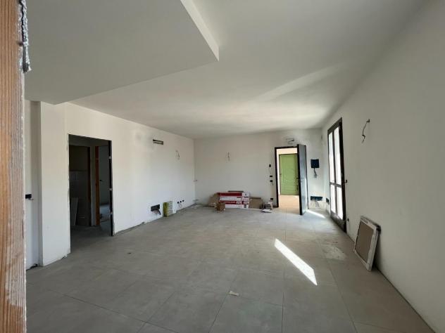 appartamento in vendita a Ponsacco