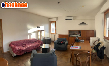 appartamento in vendita a Ponsacco