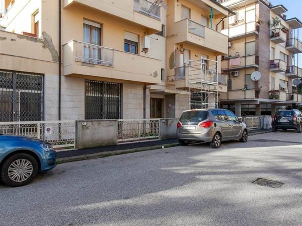 appartamento in vendita a Ponsacco