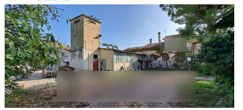 appartamento in vendita a Ponsacco