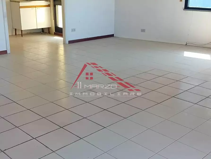 appartamento in vendita a Ponsacco